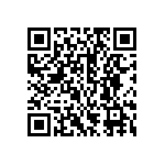 FTR-132-56-G-S-TR QRCode