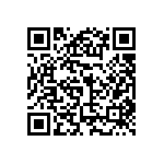 FTR-132-56-S-S QRCode