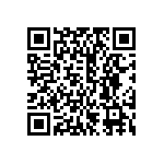 FTR-132-57-G-D-P QRCode