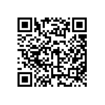 FTR-132-57-S-D-TR QRCode