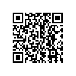 FTR-132-57-S-D QRCode