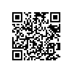 FTR-133-01-T-S QRCode