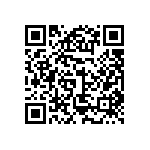 FTR-133-02-T-S QRCode