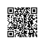 FTR-133-51-T-D QRCode