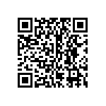 FTR-133-52-L-D QRCode