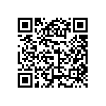 FTR-133-53-G-D QRCode