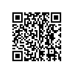 FTR-133-53-S-S QRCode