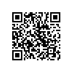 FTR-133-55-S-S QRCode