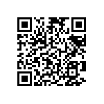 FTR-133-55-T-S QRCode