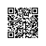 FTR-133-57-G-D-P-TR QRCode