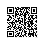 FTR-133-57-S-S QRCode