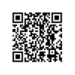 FTR-134-01-S-S-P QRCode