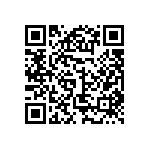 FTR-134-01-T-S QRCode