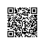 FTR-134-02-S-S-TR QRCode