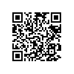 FTR-134-03-S-S-P QRCode