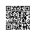 FTR-134-51-G-S-P QRCode