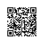 FTR-134-51-S-S-TR QRCode