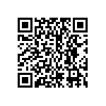 FTR-134-51-T-S-P QRCode