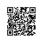 FTR-134-52-L-D QRCode