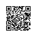 FTR-134-52-S-D-A-P-TR QRCode