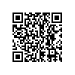 FTR-134-53-S-D QRCode