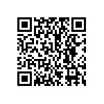 FTR-134-54-G-S QRCode