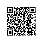 FTR-134-54-T-S-P QRCode