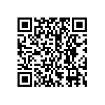 FTR-134-56-G-D-P QRCode