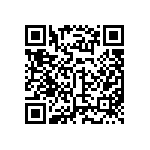 FTR-134-56-G-S-TR QRCode