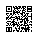 FTR-134-56-T-S QRCode