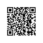 FTR-134-57-G-D-P QRCode