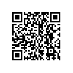 FTR-134-57-G-S-P QRCode