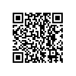 FTR-134-57-G-S QRCode