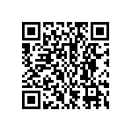 FTR-134-57-S-S-TR QRCode