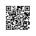 FTR-134-57-T-S-P QRCode