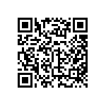 FTR-134-57-T-S-TR QRCode