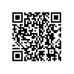 FTR-135-01-G-D-A QRCode