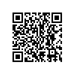 FTR-135-01-G-D-LC QRCode