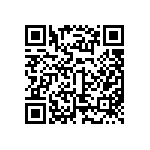 FTR-135-01-G-D-TR QRCode