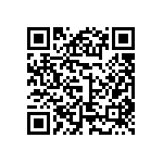 FTR-135-01-G-D QRCode