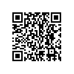 FTR-135-01-L-S QRCode