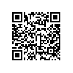 FTR-135-01-S-D-TR QRCode