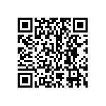 FTR-135-02-T-S QRCode