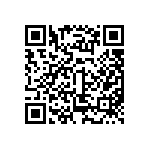 FTR-135-03-S-D-TR QRCode