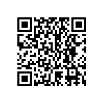 FTR-135-03-S-S QRCode