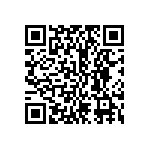 FTR-135-51-G-D QRCode