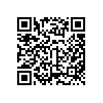 FTR-135-52-G-D-TR QRCode