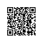 FTR-135-53-G-D-P QRCode