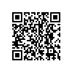 FTR-135-54-S-D-TR QRCode