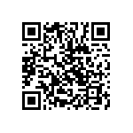 FTR-135-55-L-D QRCode